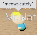 Ts kid