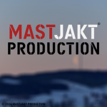 Mastjakt Production