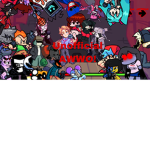 Really Random Hangout Group