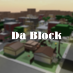 Da Block Productions