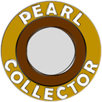 Pearl Collector