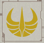 [TG] Honor Guards