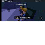 Fans de gato