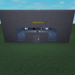 Meeting Place