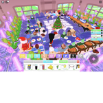 Cool my restaurant group
