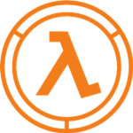 λ Lambda Compound