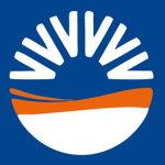 XQ | SunΕxpress