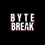 Bytebreak Games