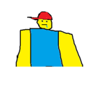 NoobifiedSubject