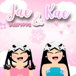 jae & kae