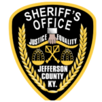 Jefferson County Sheriff’s Office