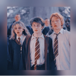 +*harry potter fans*+