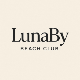 LunaBy Beach Club