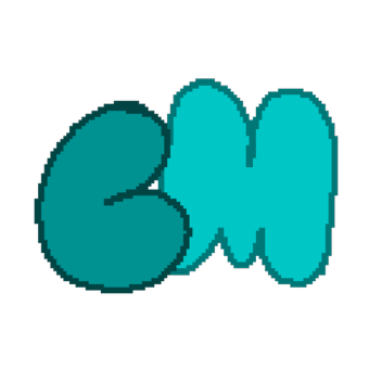 Cyanin's Minigames