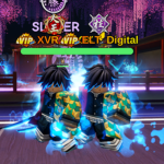 DemonSlayers 2.0