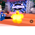 Duck EMPIRE quack