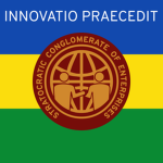 [SCE] Stratocratic Conglomerate of Enterprises