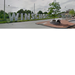 Gemeente| Winschoten
