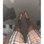 - fern’s closet
