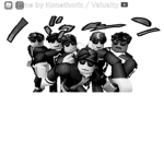 F.W.A.N