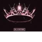 Girls and blackpink