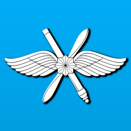 Sakkola Air Base