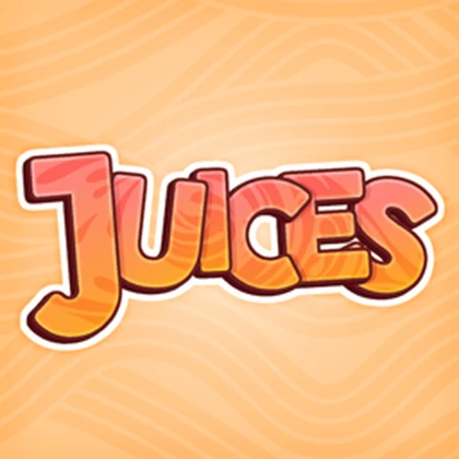 Juicés Roblox group icon