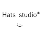 Hat's Studio*