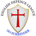 Defence League