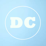 dev.Community