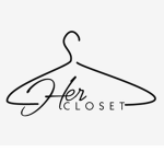 Hey closet group