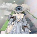 weirdluv
