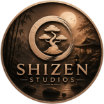 Shizen Group