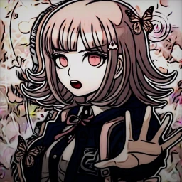 ⊹˚🌷✧˚.🎀⋆ icon