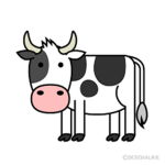 Moo Loo fan club