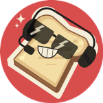Bread Tunes Fan Club