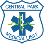 Central Park Volunteer Medical Unit