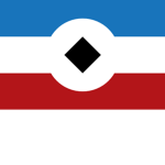 Union of Robloxian States