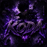 'KODA