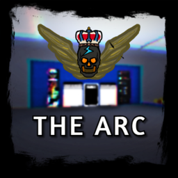 The Arc