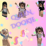 ~Sophs.group~