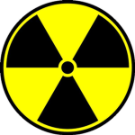 ttoxic