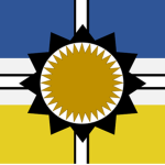 Tsardom of Valskechia