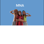 MNA BOSS GROUP