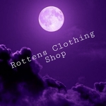 Rotten's Clothing Shop