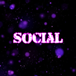 Sоcial