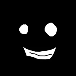 The battle bricks: Cruel of teams icon