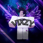 Lucky_Fallen's Clothing