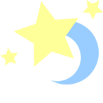 >>Starlight Studio<<