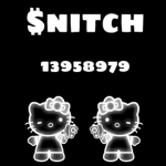 $nitch